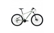 Видео-обзор Cannondale CATALYST 2 Primer Grey 2017 Видео-обзор Cannondale CATALYST 2 Primer Grey 2017